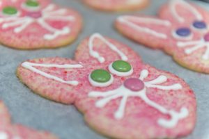 Cookies