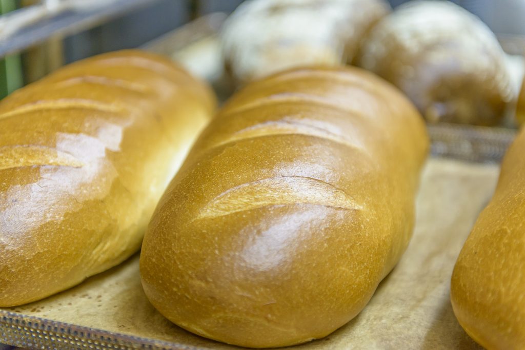 Bakery Langley Cedarbrook Bakery & Deli Baked Fresh Daily